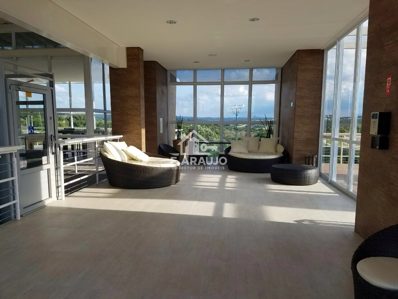 Loteamento e Condomínio, 324 m² - Foto 8