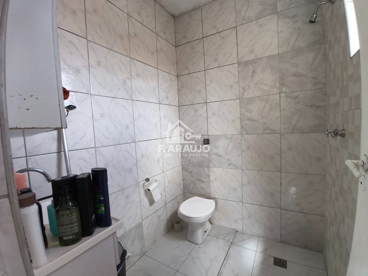 Casa, 2 quartos - Foto 25