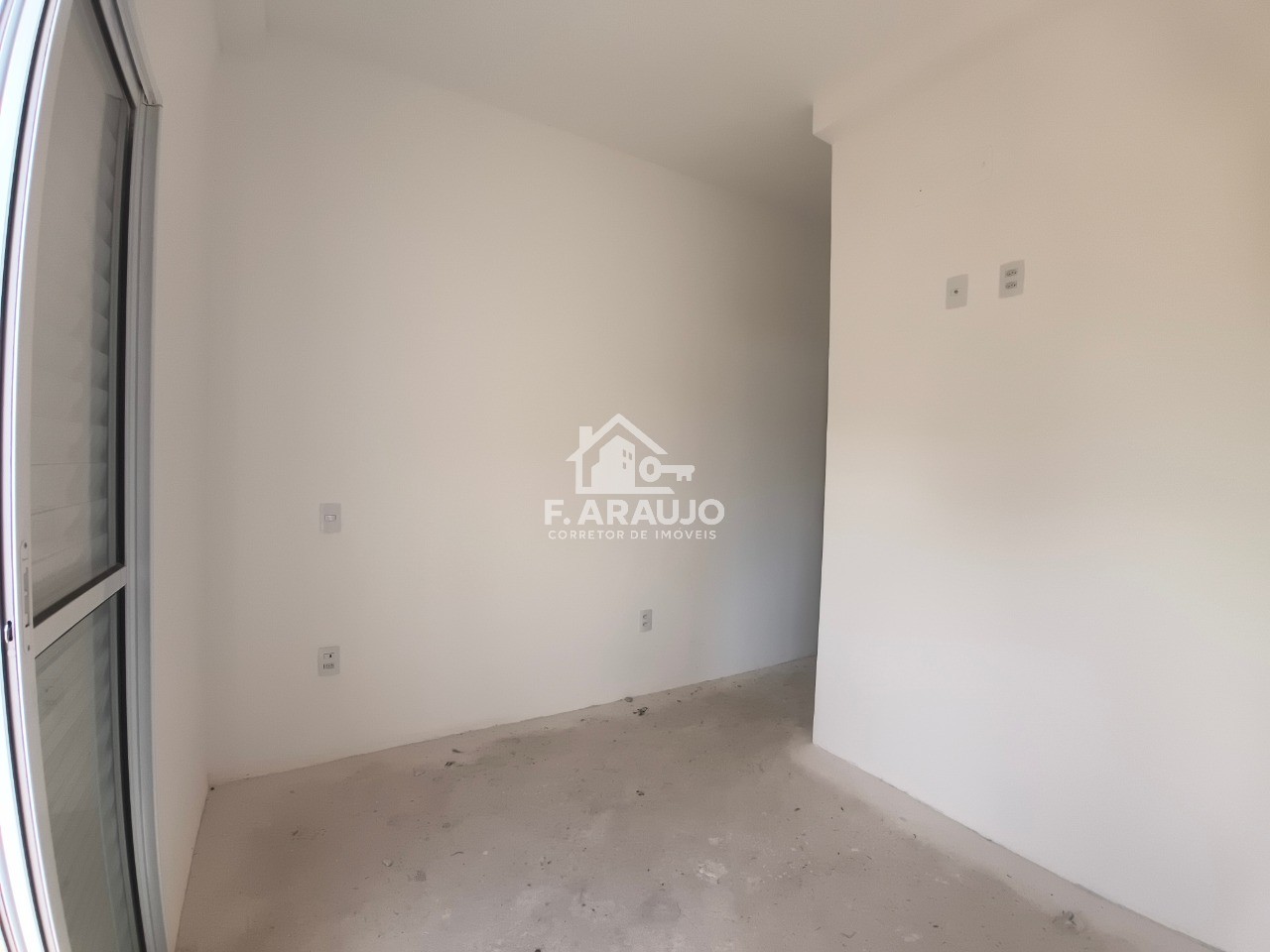 Apartamento, 2 quartos, 61 m² - Foto 14