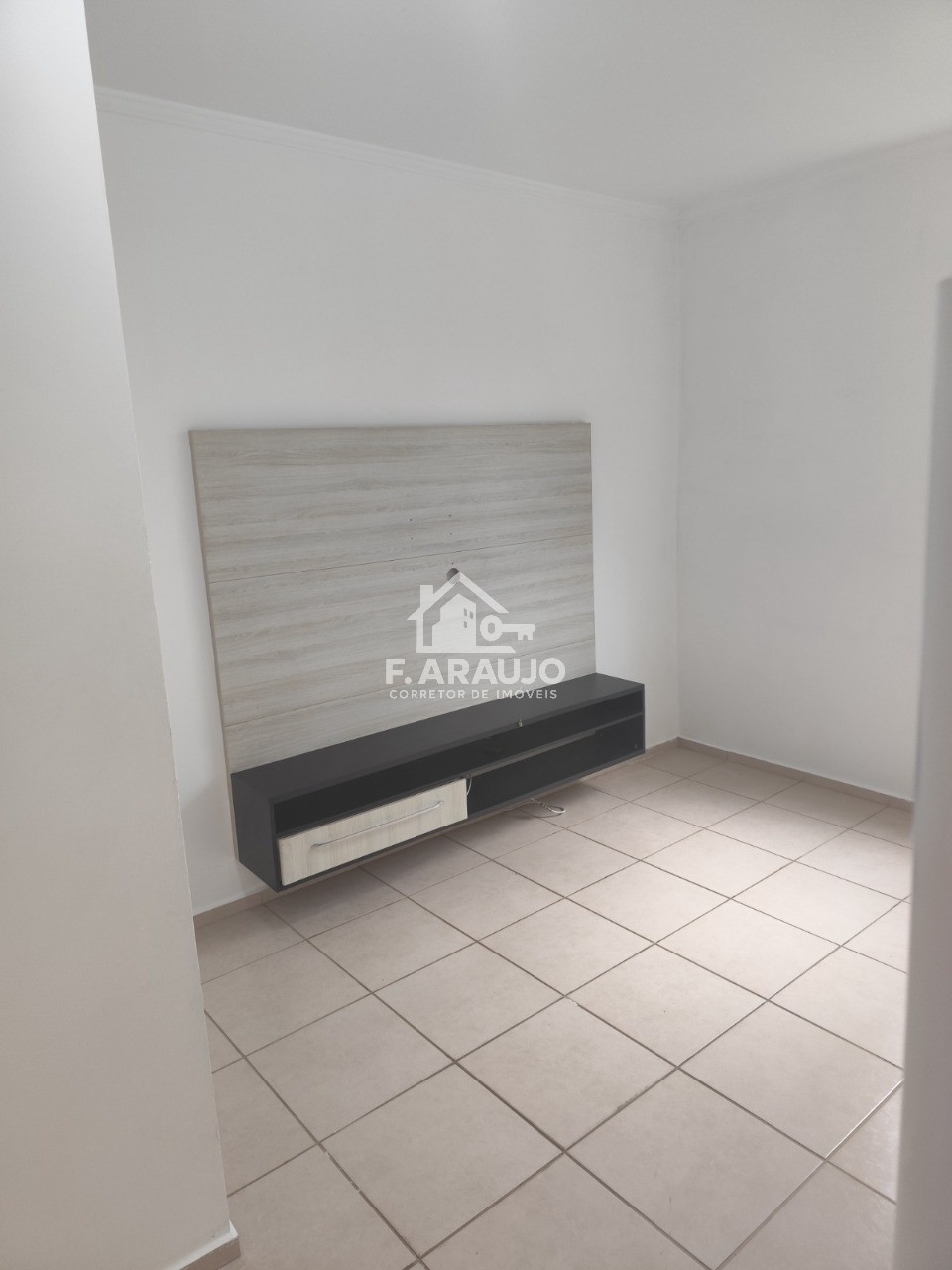 Apartamento, 3 quartos, 108 m² - Foto 14