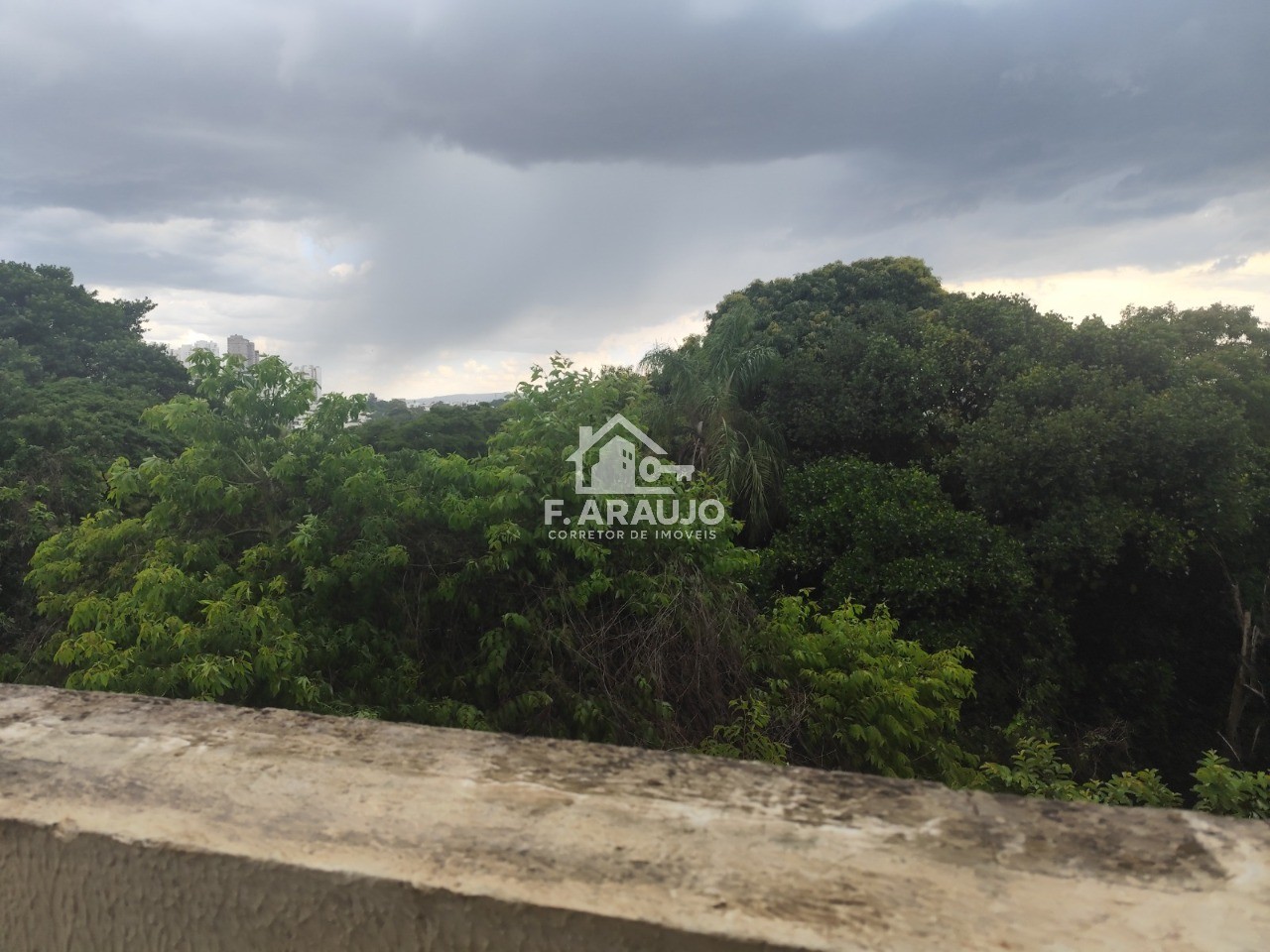 Apartamento, 3 quartos, 108 m² - Foto 25