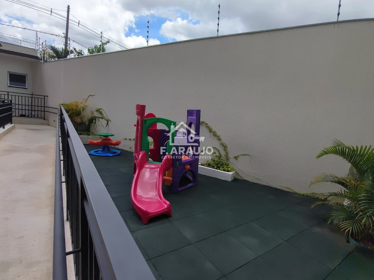 Apartamento, 2 quartos, 61 m² - Foto 41