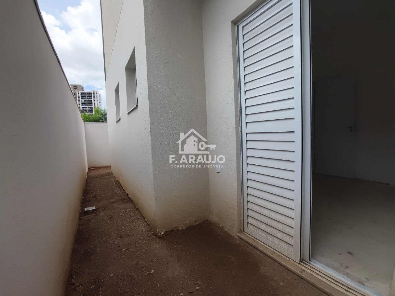 Apartamento, 2 quartos, 61 m² - Foto 26