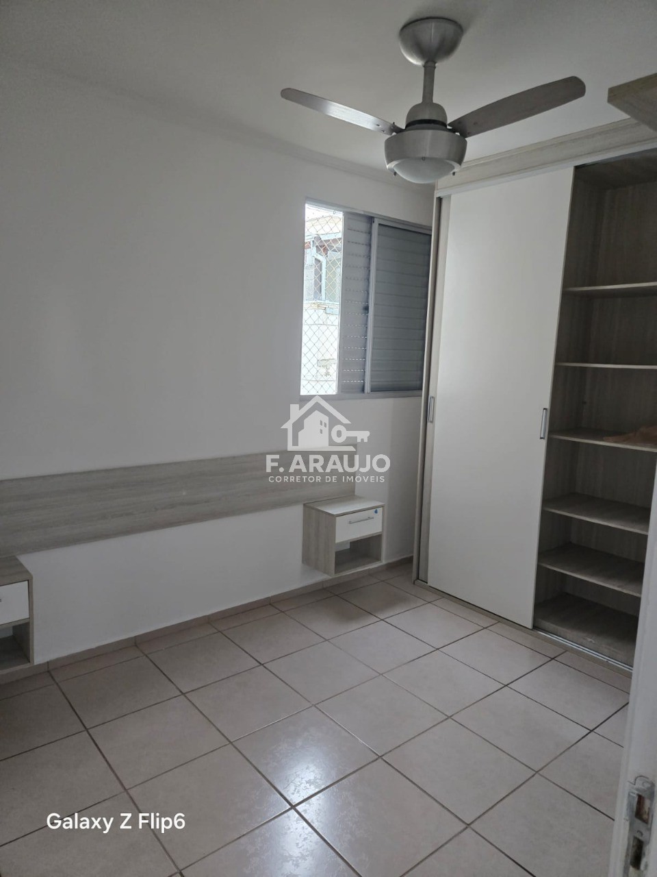 Apartamento, 3 quartos, 108 m² - Foto 31
