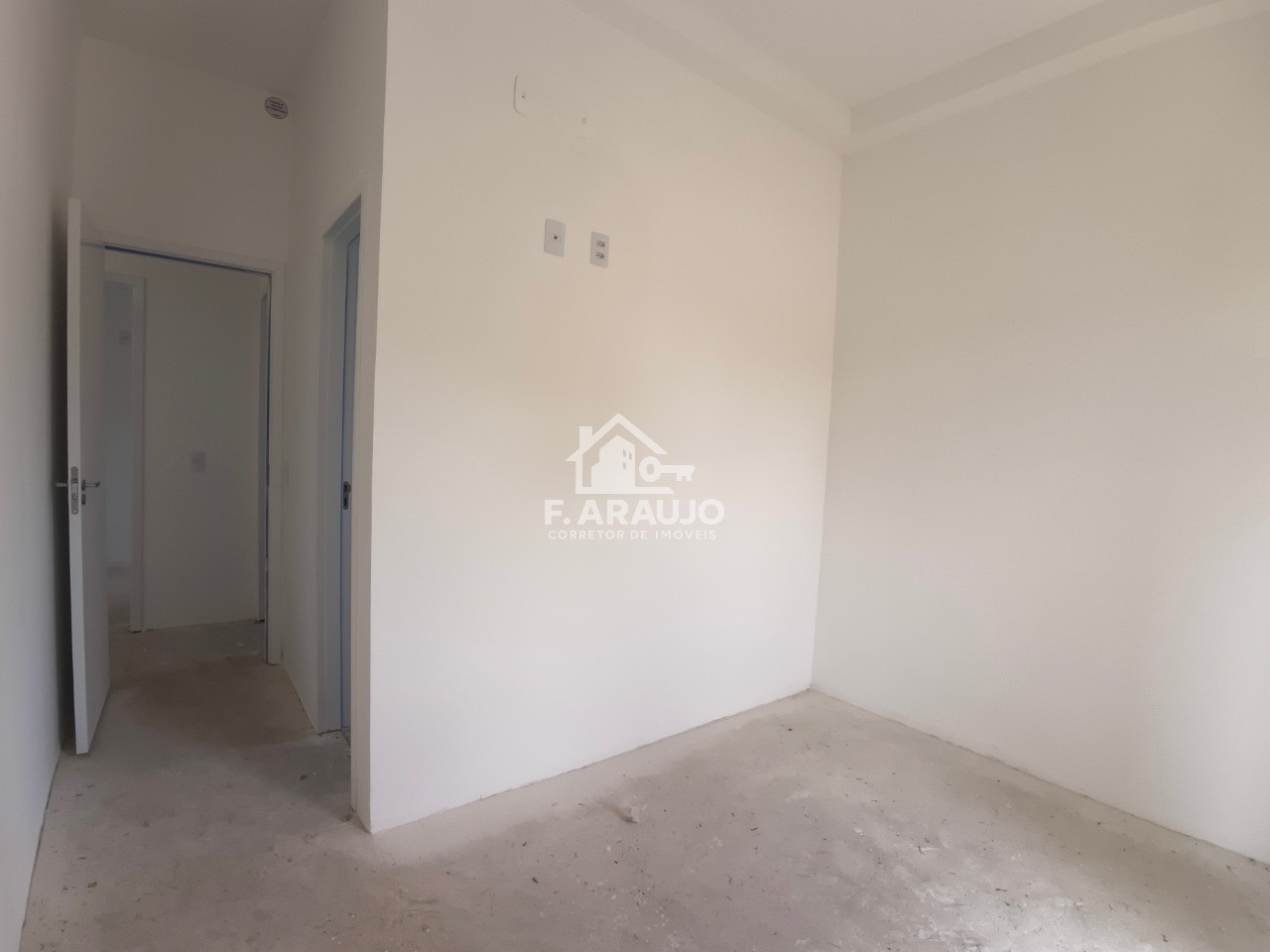 Apartamento, 2 quartos, 61 m² - Foto 15