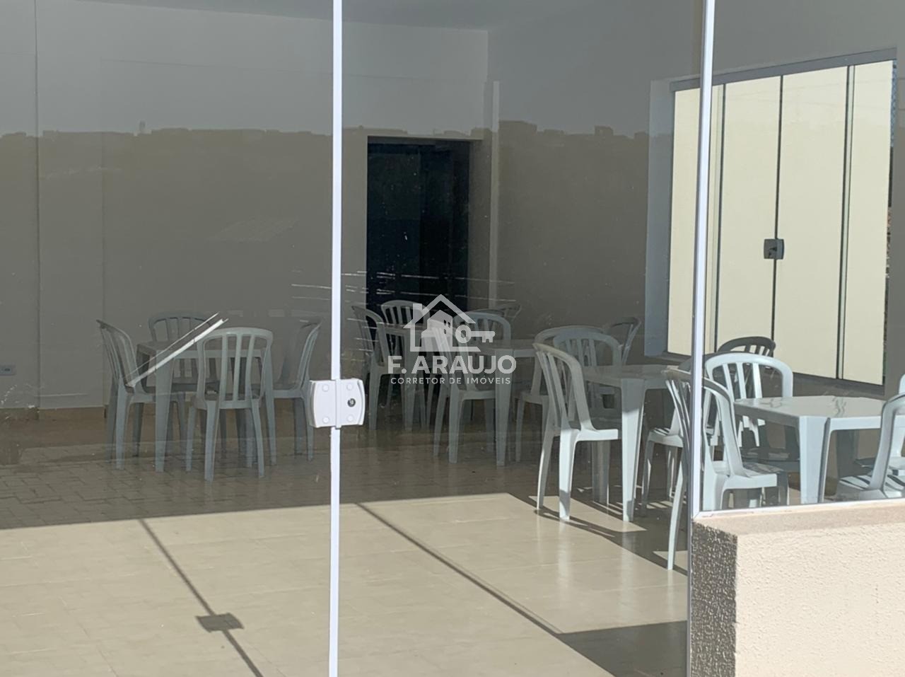 Casa de Condomínio, 4 quartos - Foto 13