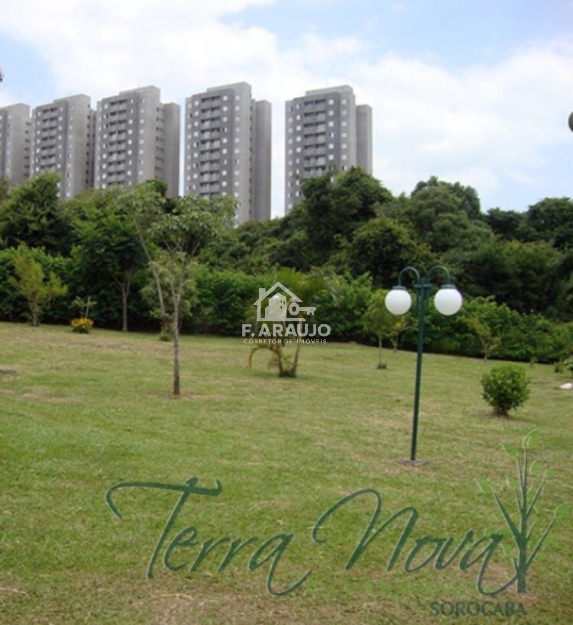 Casa de Condomínio, 3 quartos - Foto 36