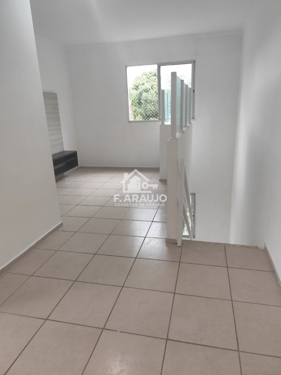 Apartamento, 3 quartos, 108 m² - Foto 17