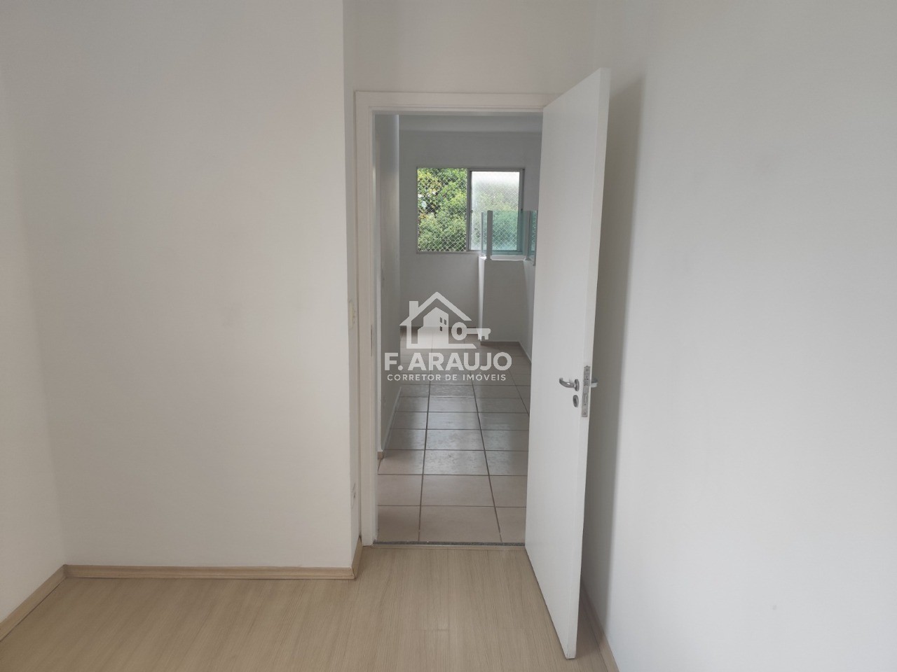 Apartamento, 3 quartos, 108 m² - Foto 18