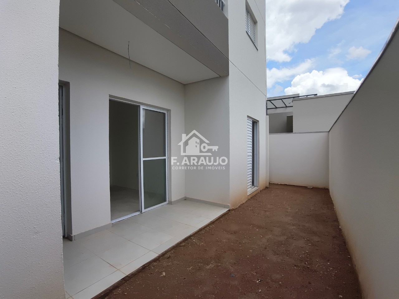 Apartamento, 2 quartos, 61 m² - Foto 23