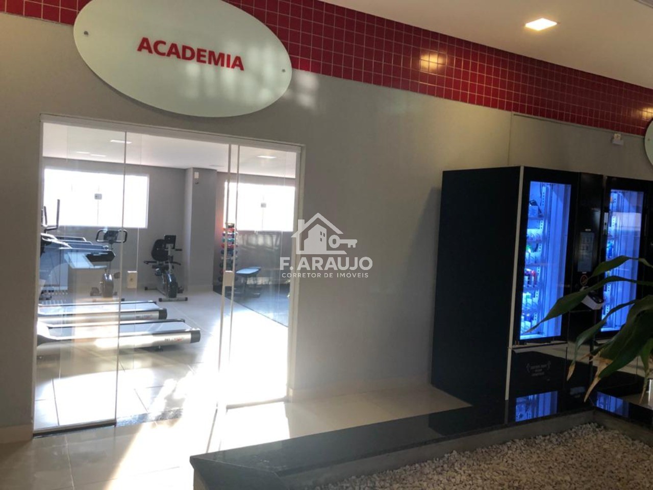 Apartamento, 1 quarto, 44 m² - Foto 15