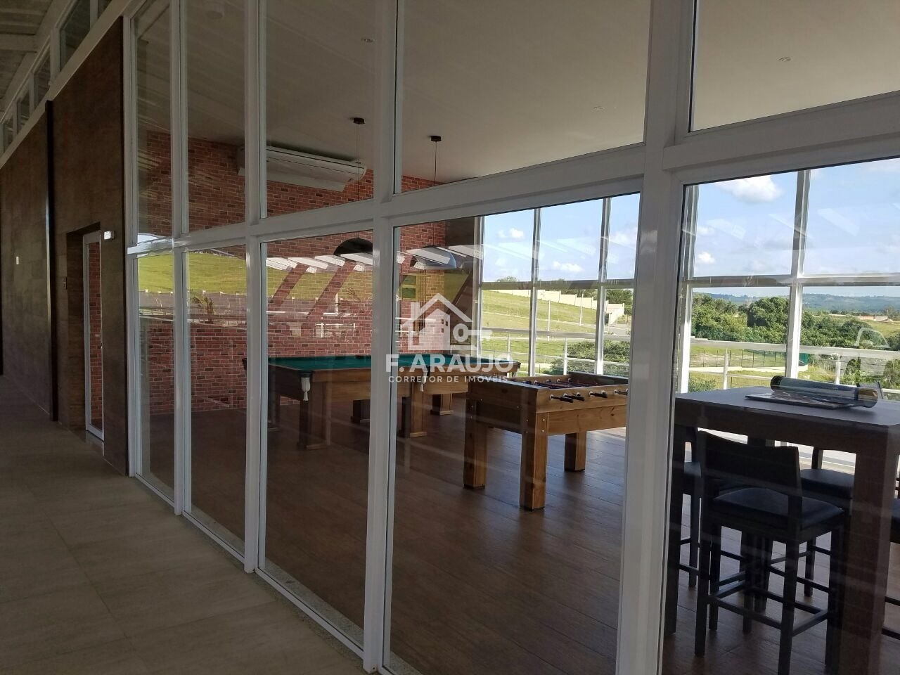 Loteamento e Condomínio, 324 m² - Foto 9