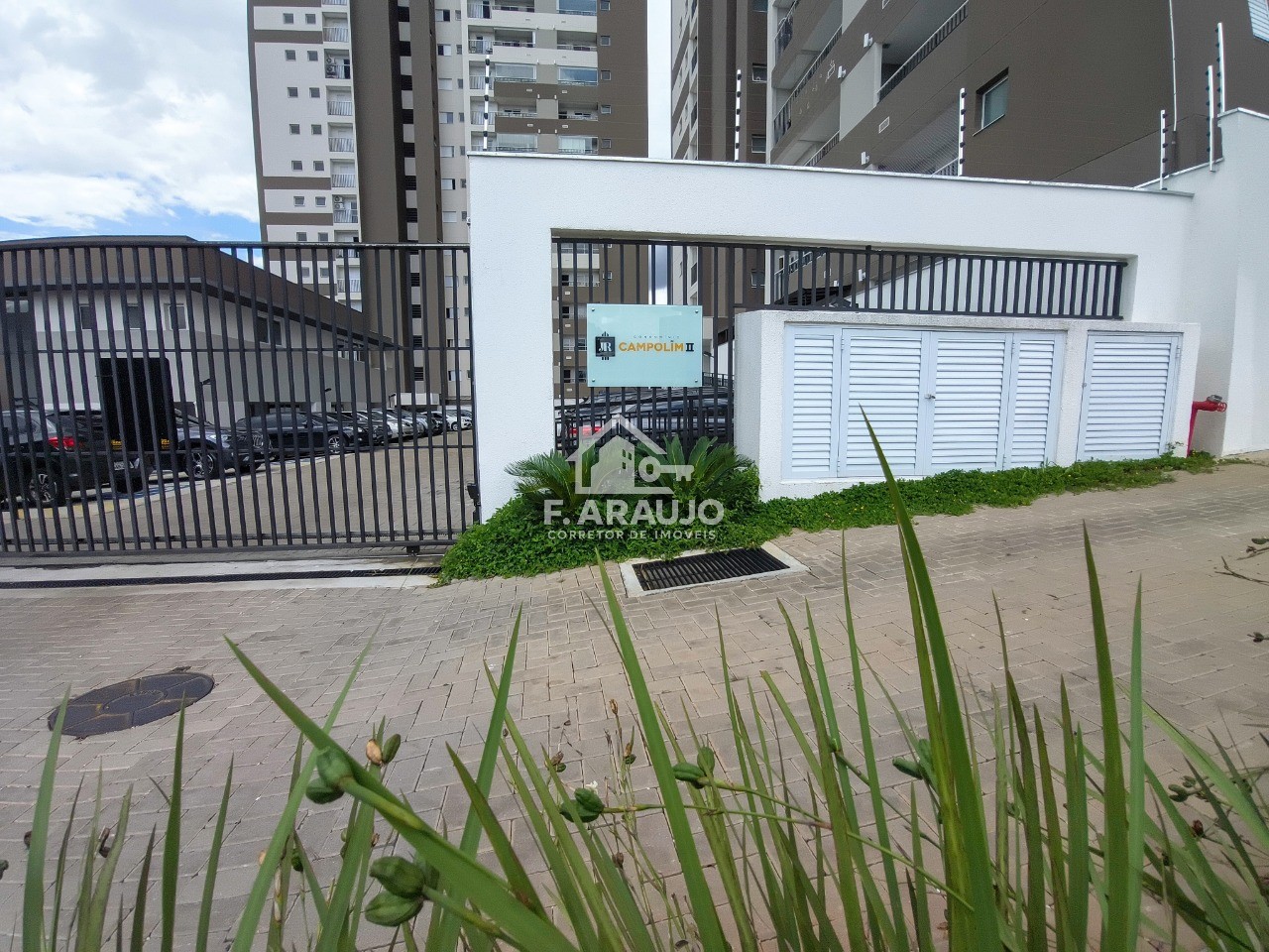 Apartamento, 2 quartos, 61 m² - Foto 46