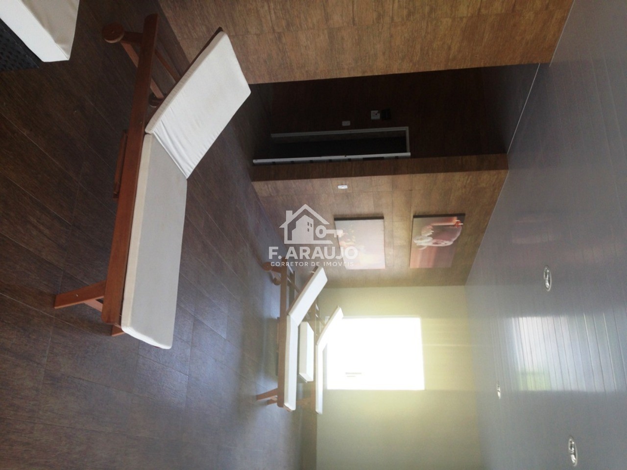 Loteamento e Condomínio, 324 m² - Foto 12