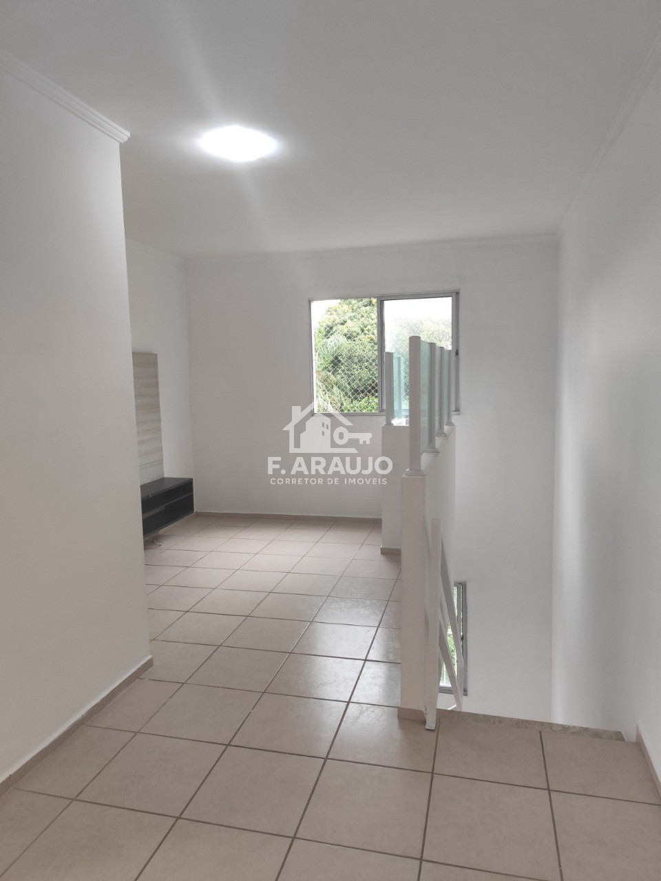 Apartamento, 3 quartos, 108 m² - Foto 15