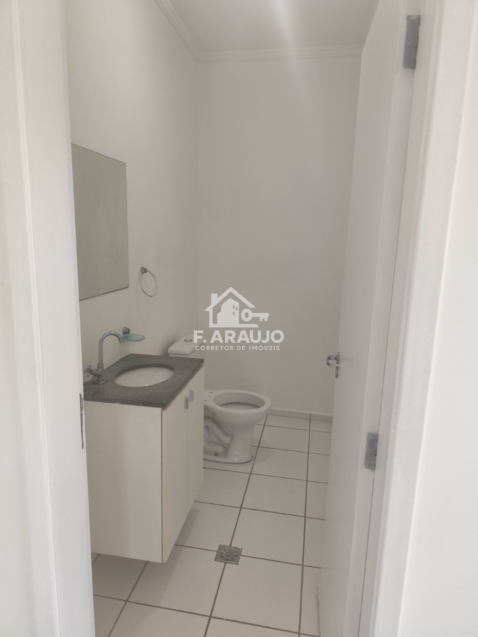 Apartamento, 3 quartos, 108 m² - Foto 23