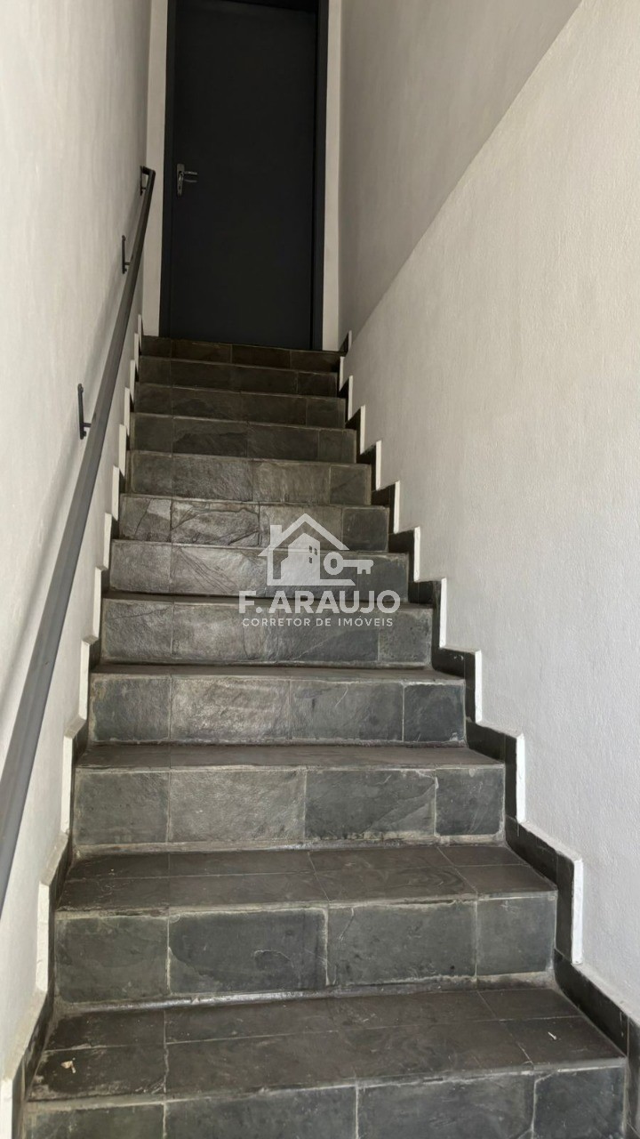 Prédio Inteiro - Foto 13