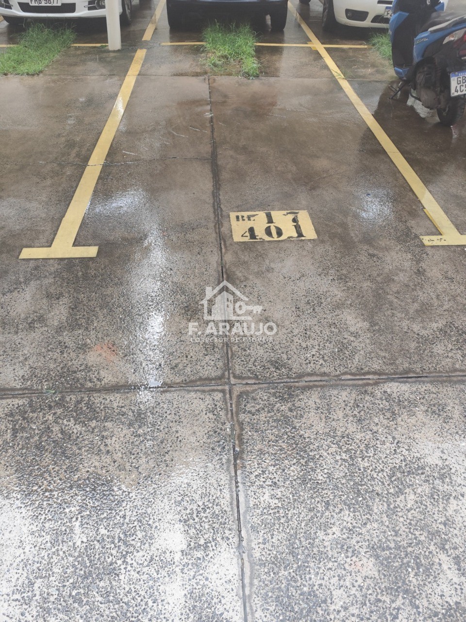 Apartamento, 3 quartos, 108 m² - Foto 34