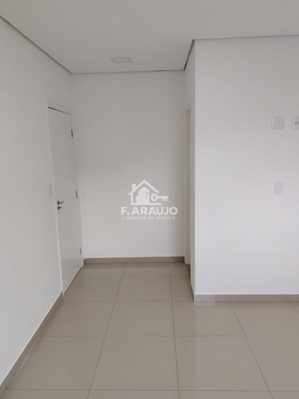 Cobertura, 3 quartos, 107 m² - Foto 5