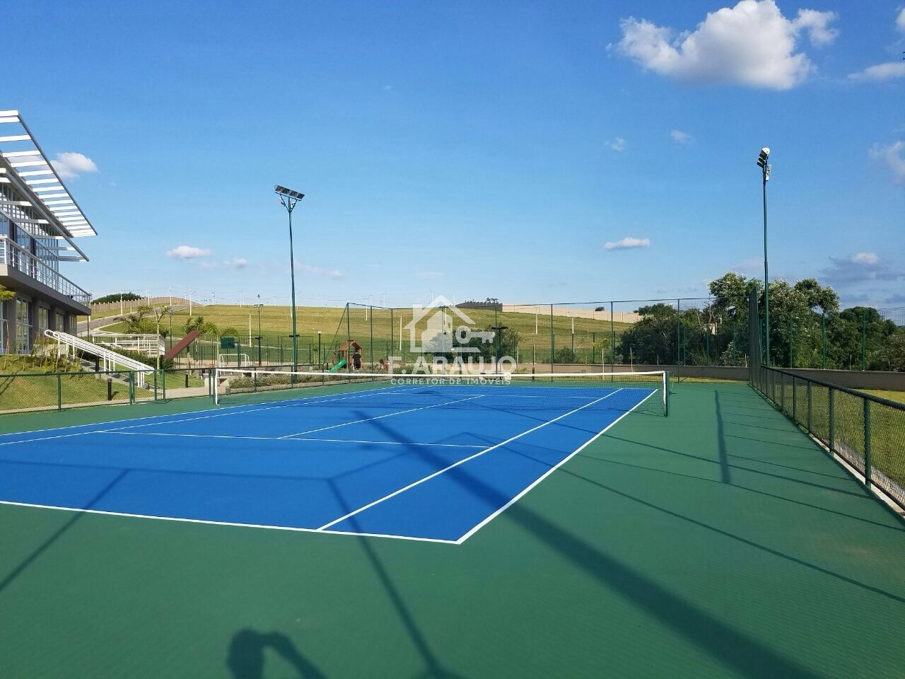 Loteamento e Condomínio, 324 m² - Foto 14