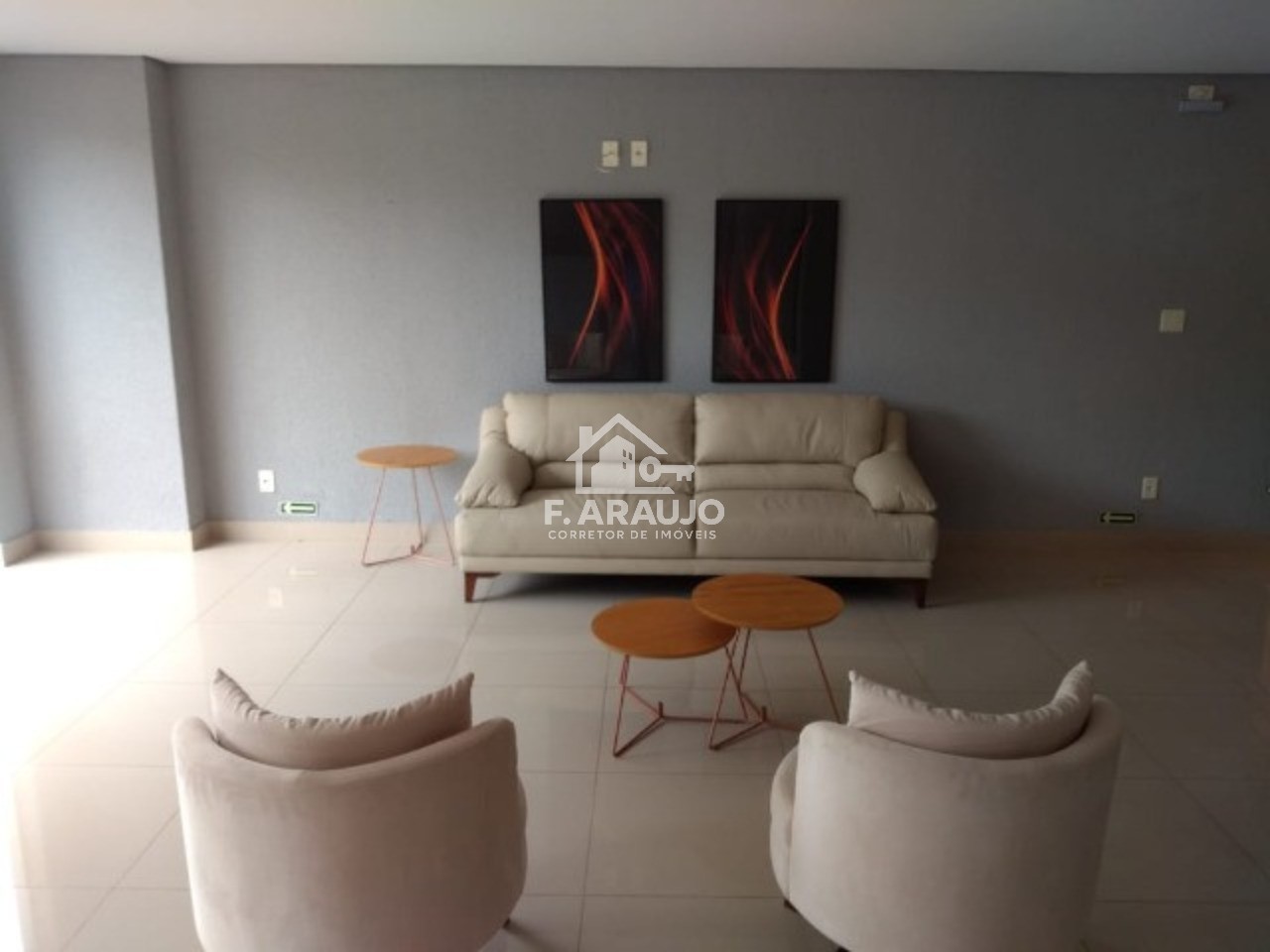 Apartamento, 1 quarto, 44 m² - Foto 18