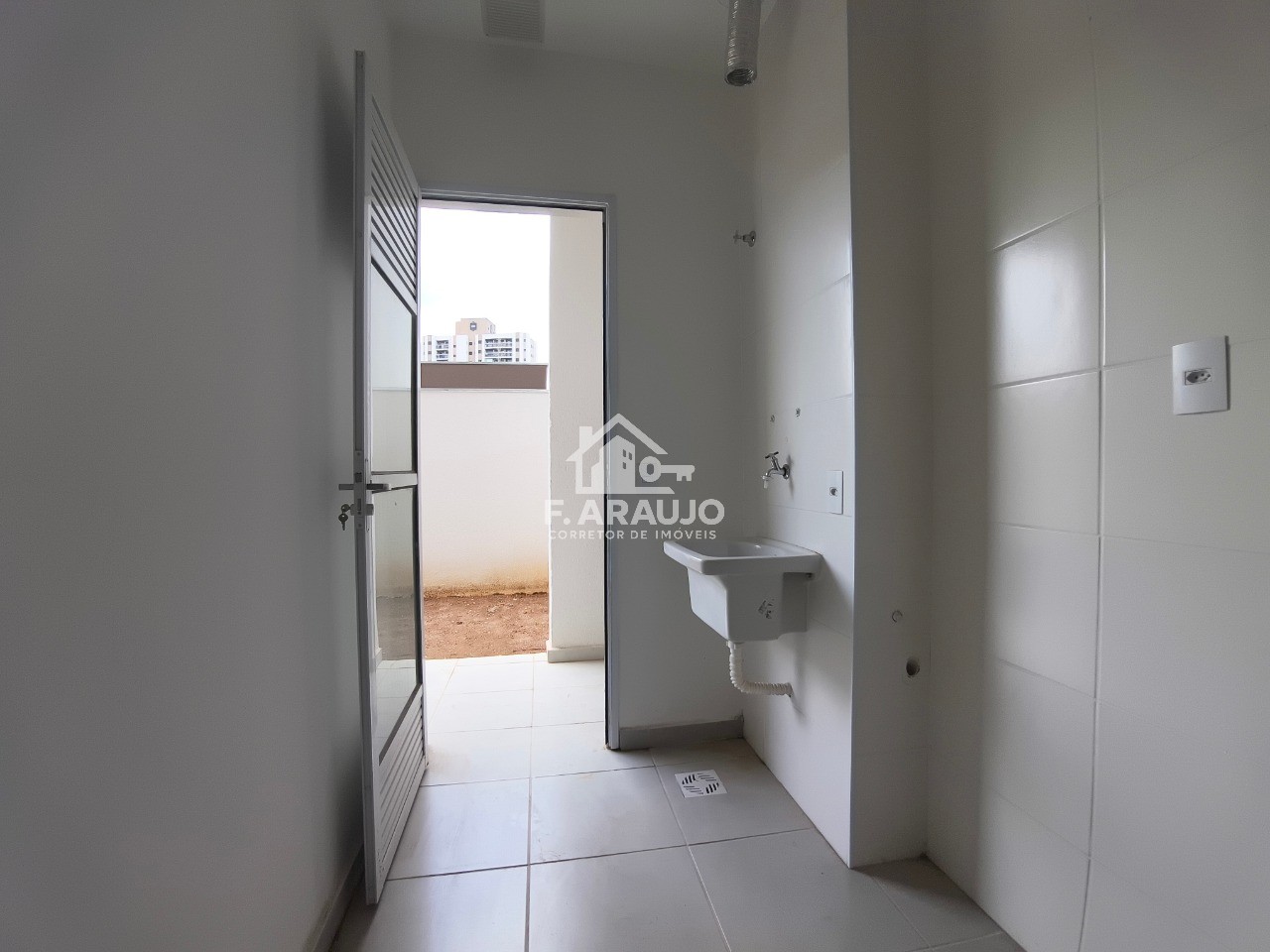 Apartamento, 2 quartos, 61 m² - Foto 20