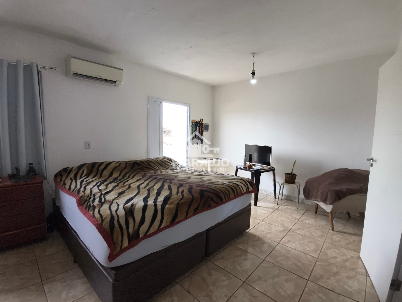 Casa, 2 quartos - Foto 26