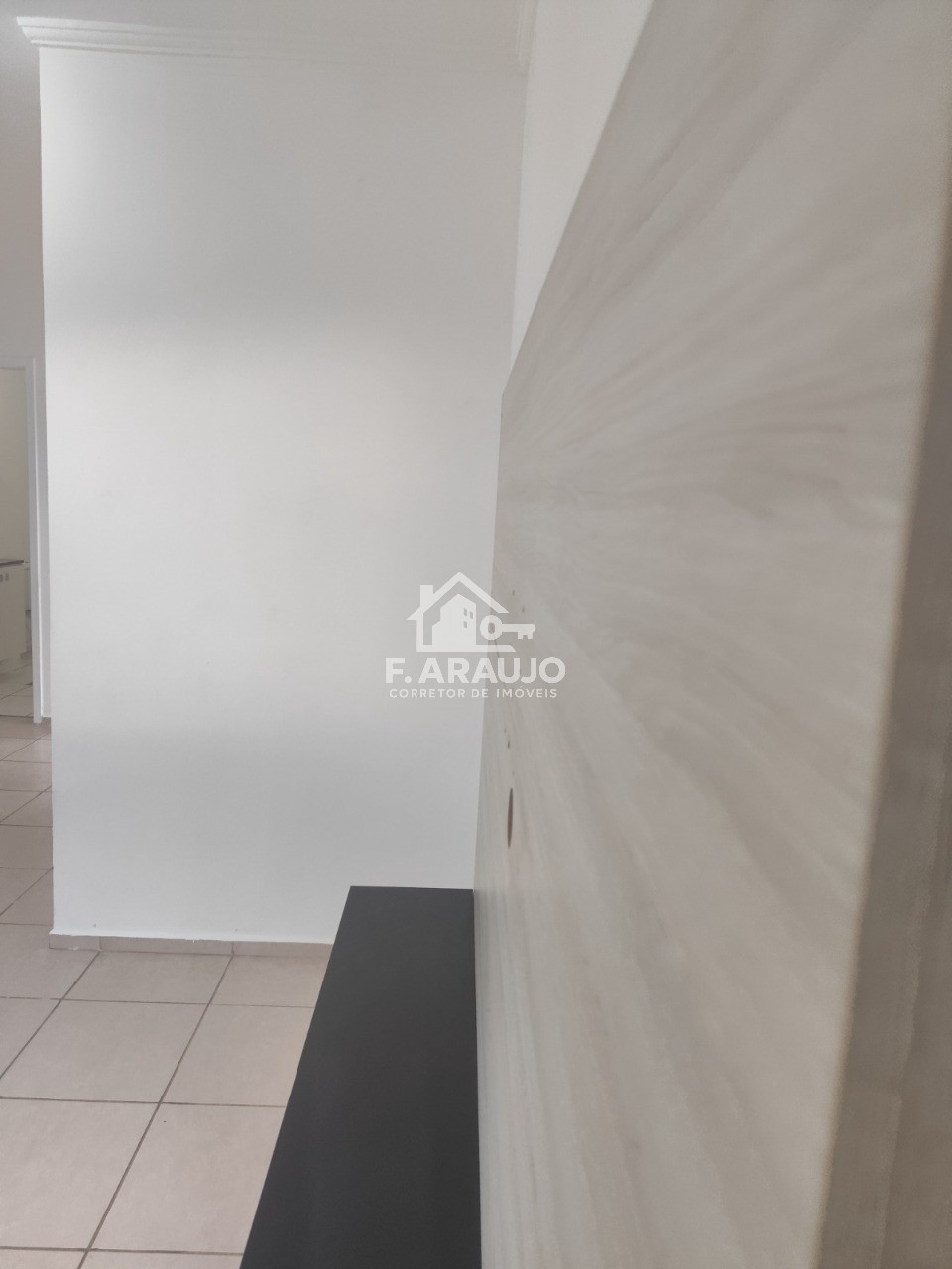 Apartamento, 3 quartos, 108 m² - Foto 16