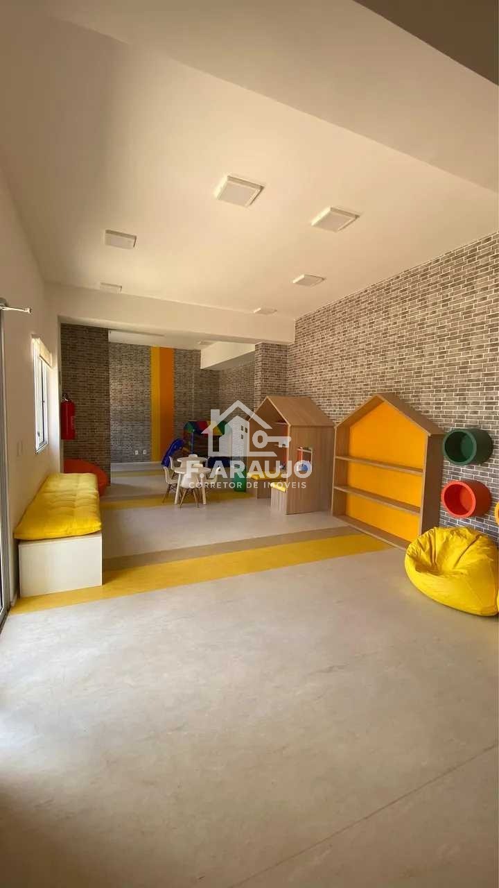 Apartamento, 2 quartos, 45 m² - Foto 10