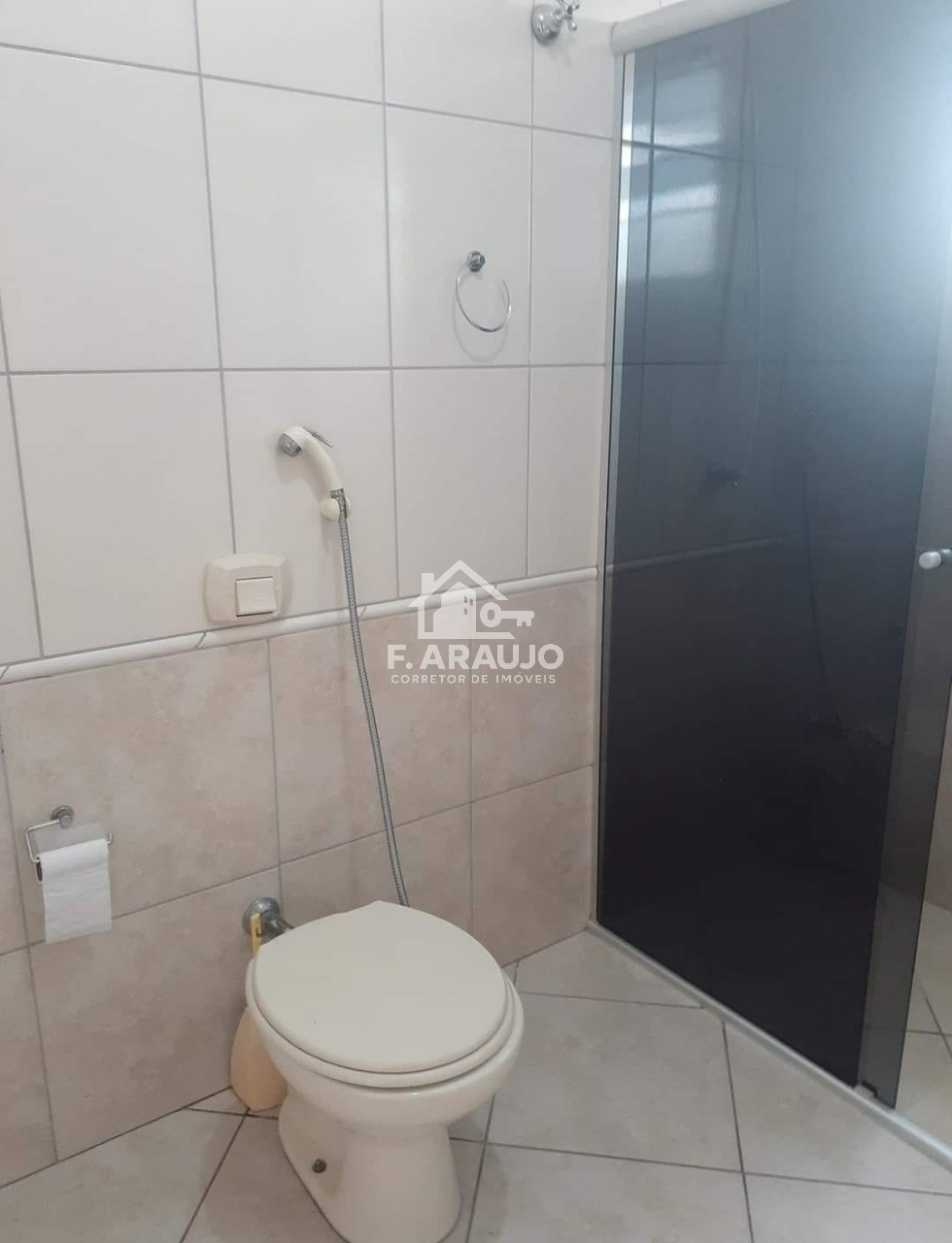 Apartamento, 2 quartos, 96 m² - Foto 15