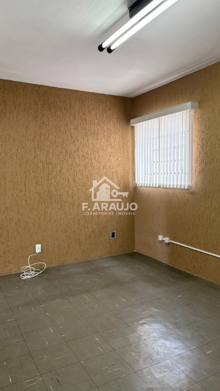 Prédio Inteiro - Foto 15