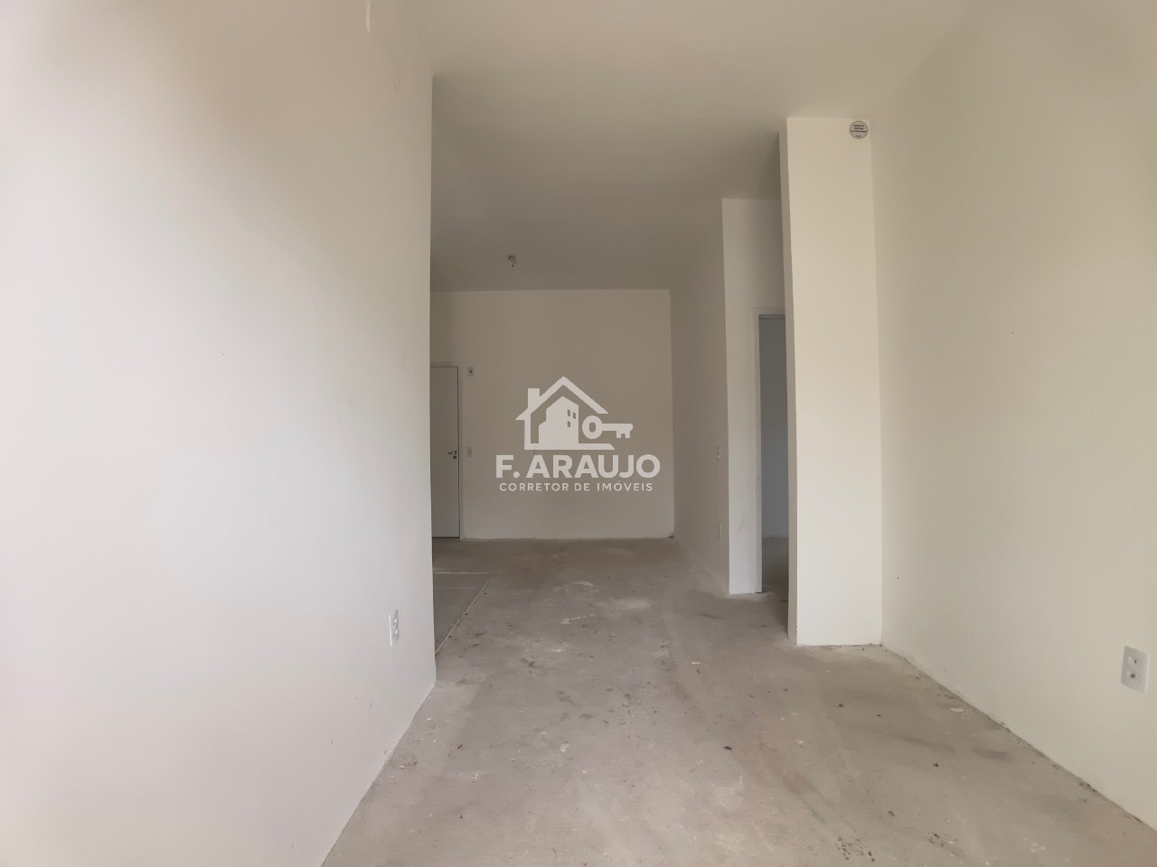 Apartamento, 2 quartos, 61 m² - Foto 18