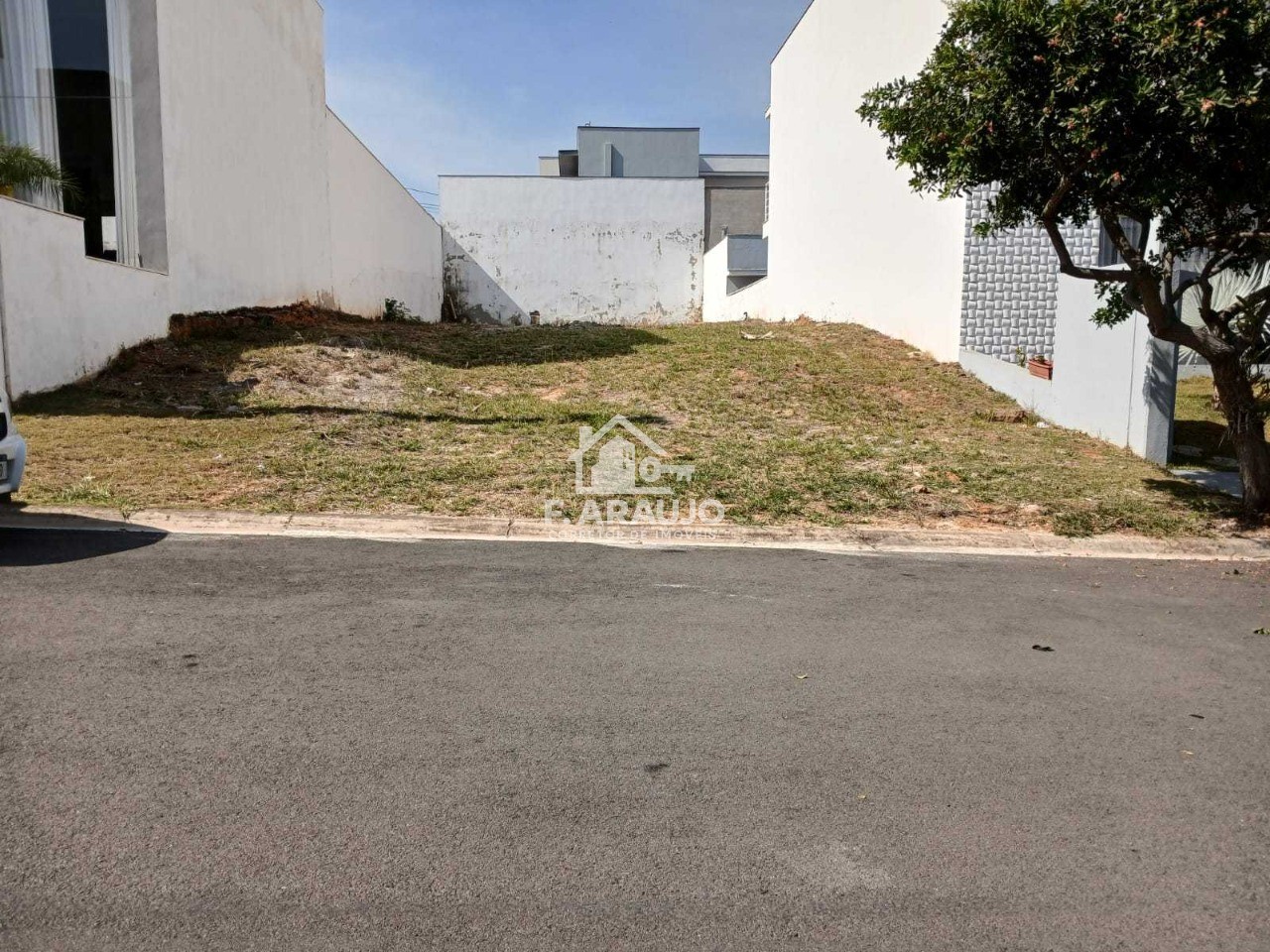 Loteamento e Condomínio, 300 m² - Foto 14
