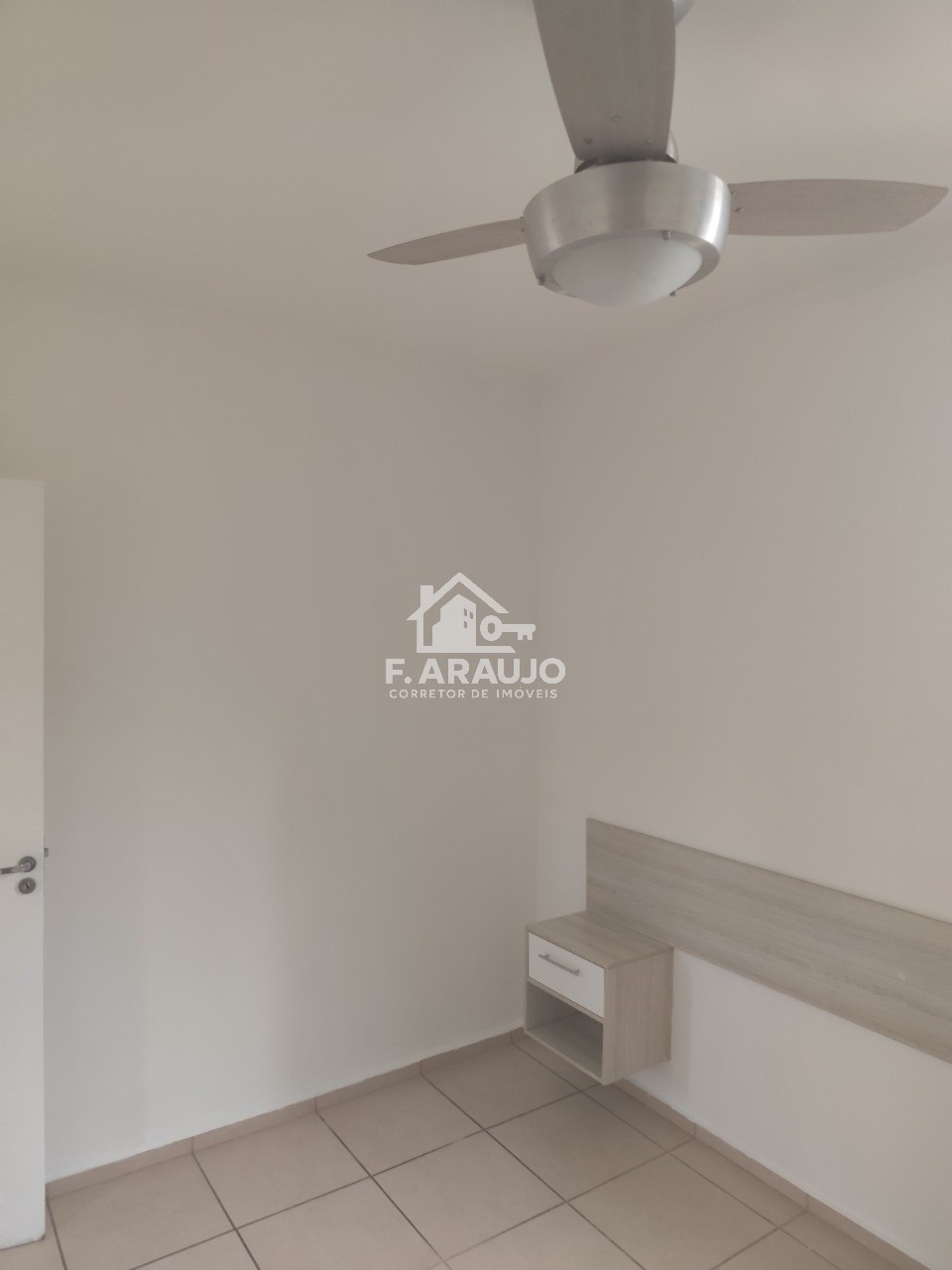Apartamento, 3 quartos, 108 m² - Foto 13