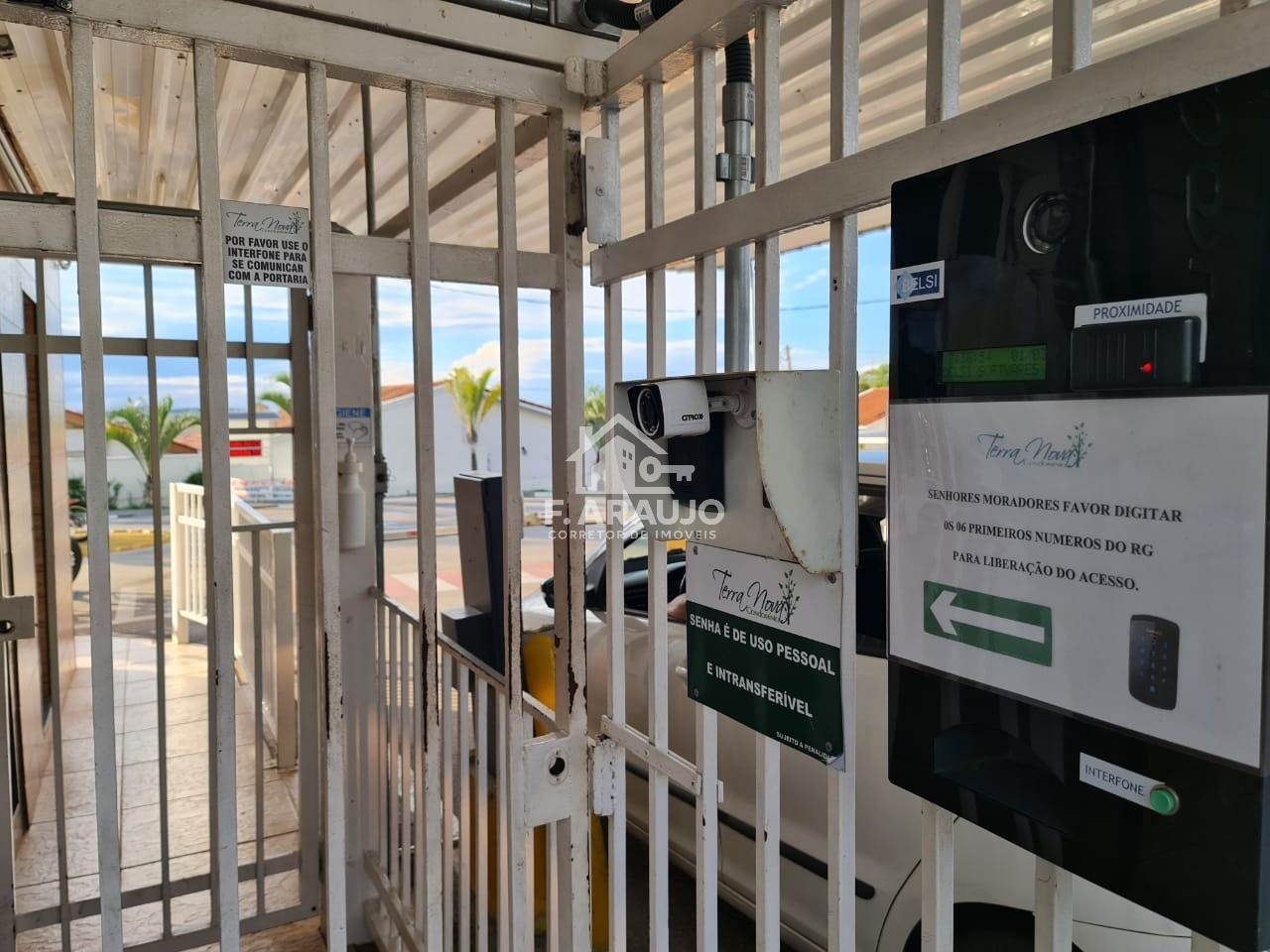 Casa de Condomínio, 3 quartos - Foto 24