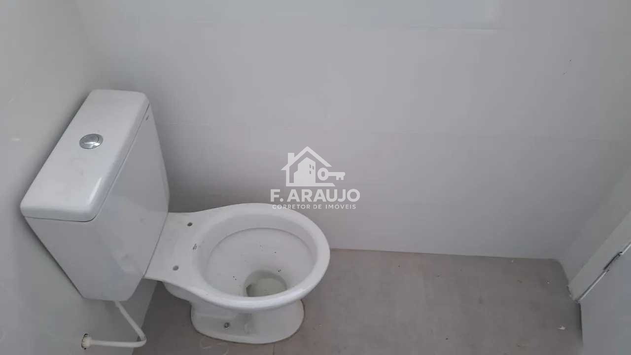 Kitnet-Studio, 54 m² - Foto 9