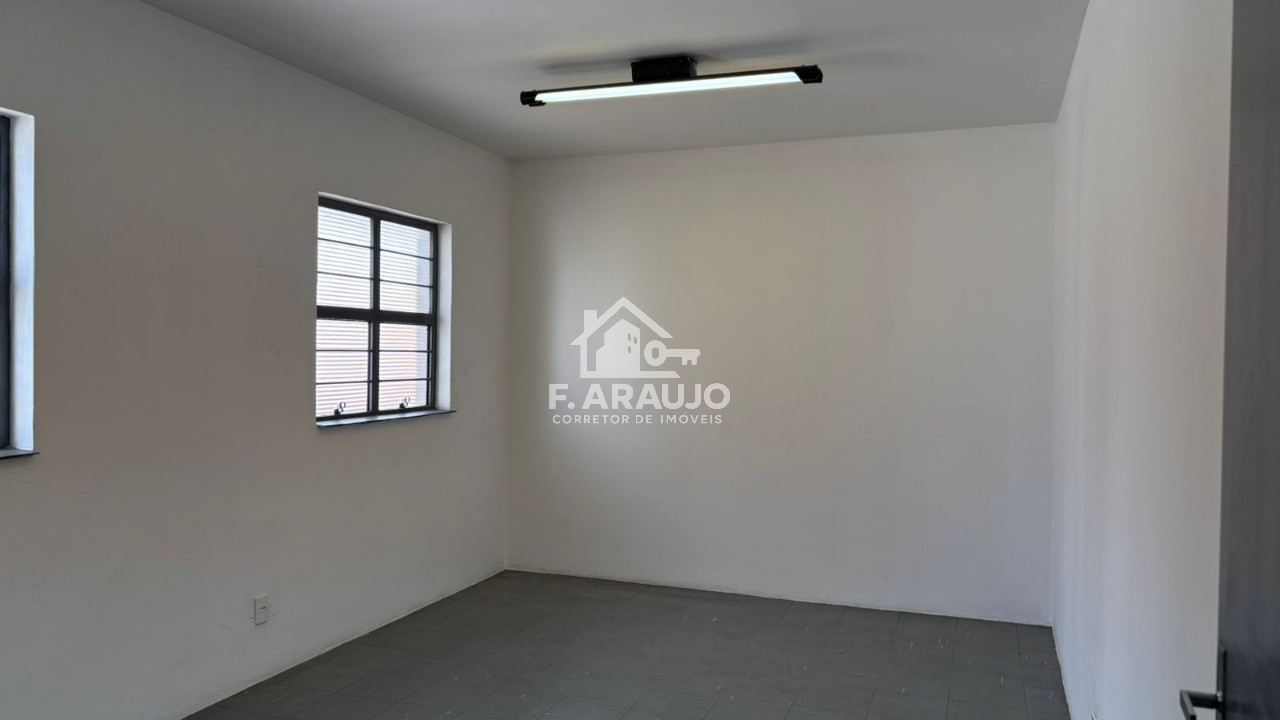 Prédio Inteiro - Foto 18