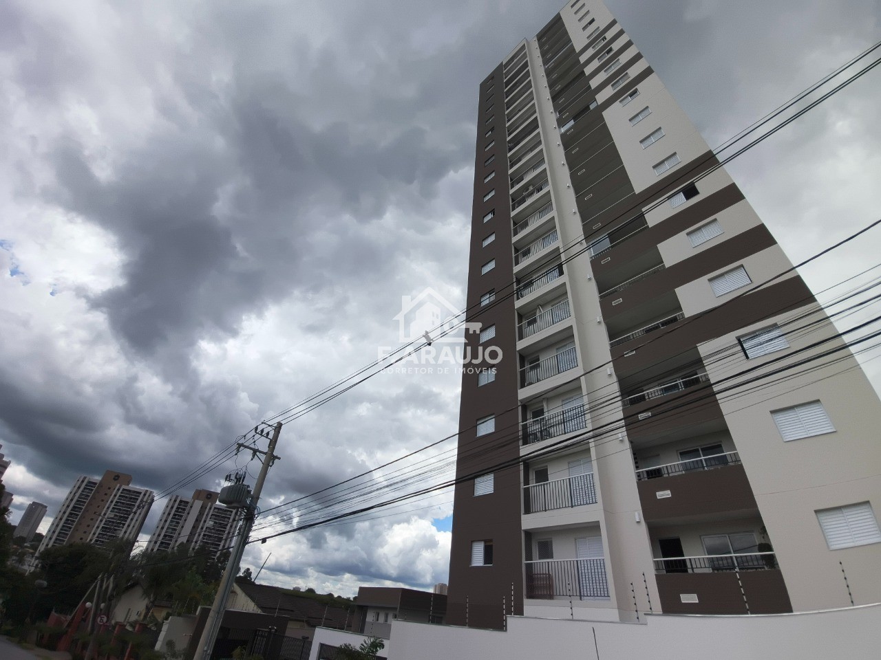 Apartamento, 2 quartos, 61 m² - Foto 48