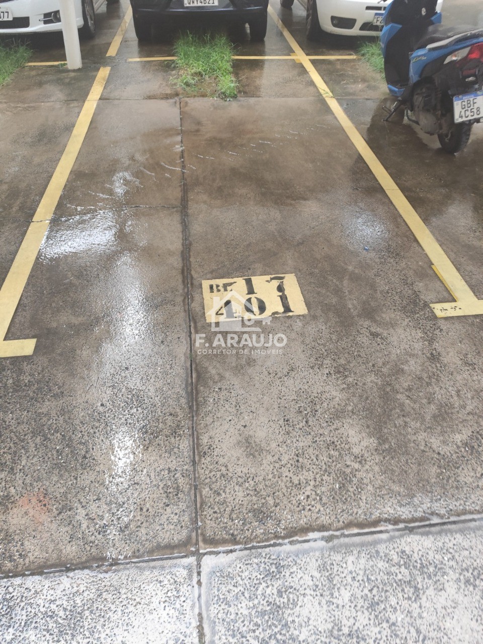 Apartamento, 3 quartos, 108 m² - Foto 36