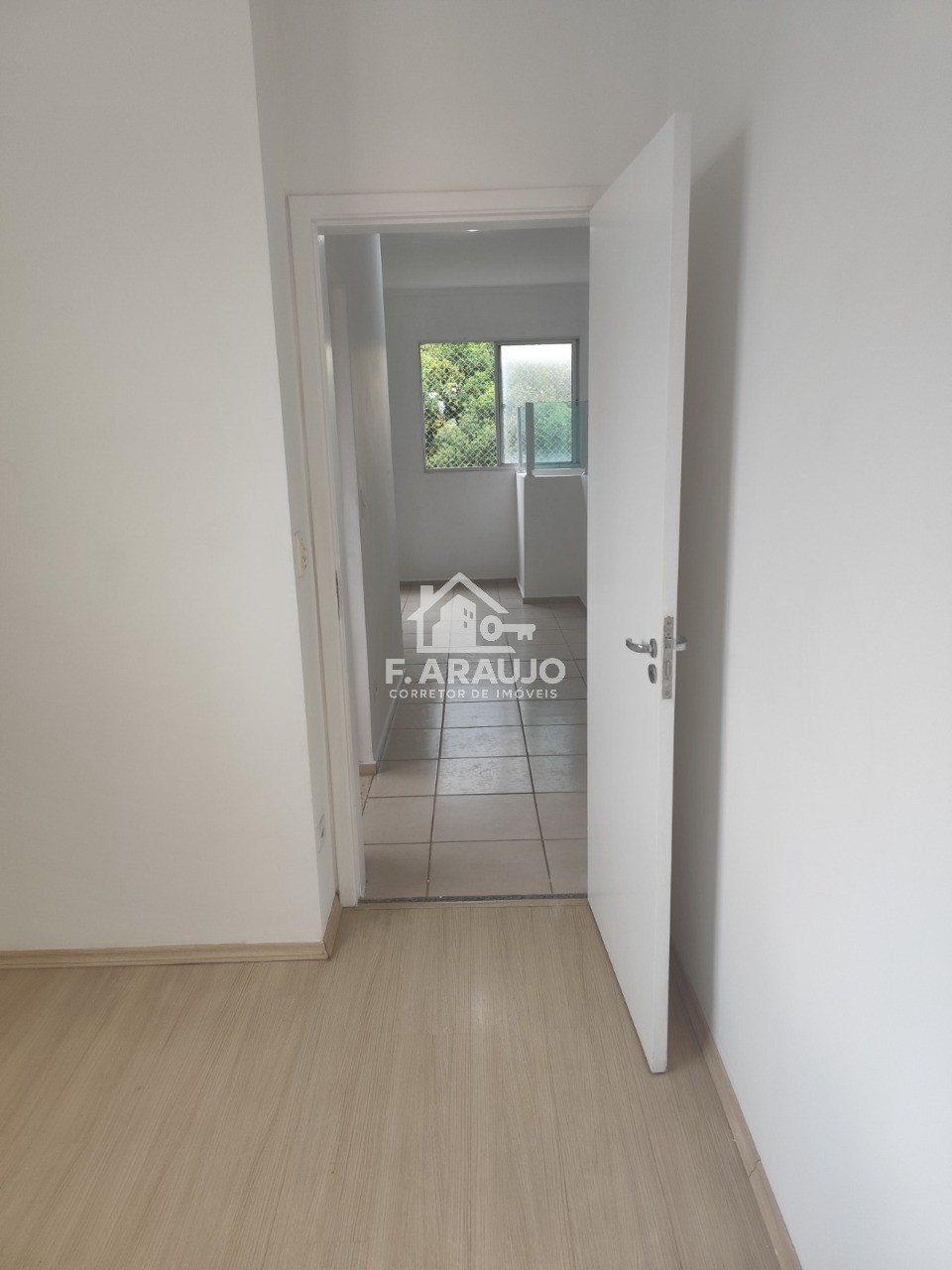 Apartamento, 3 quartos, 108 m² - Foto 22