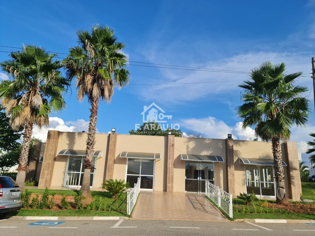 Casa de Condomínio, 3 quartos - Foto 23