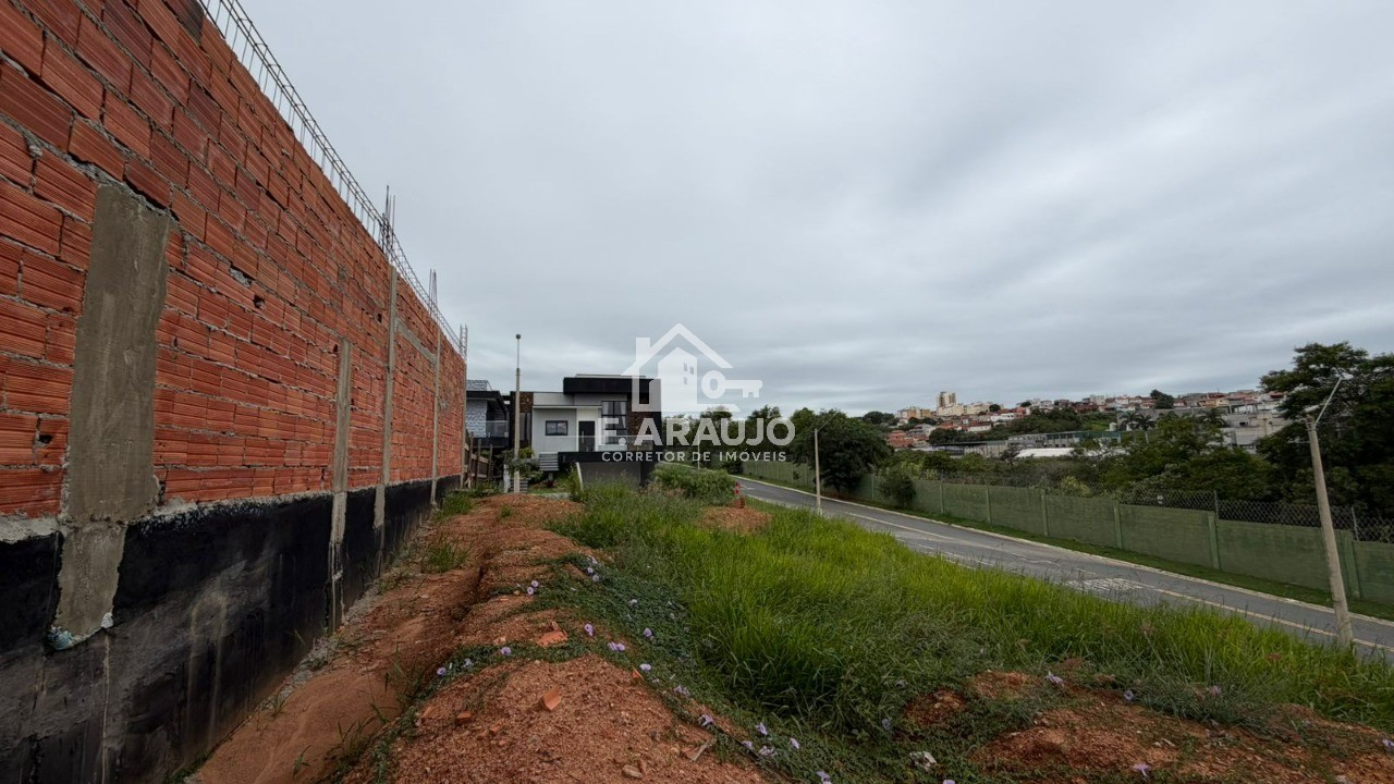 Loteamento e Condomínio, 250 m² - Foto 3