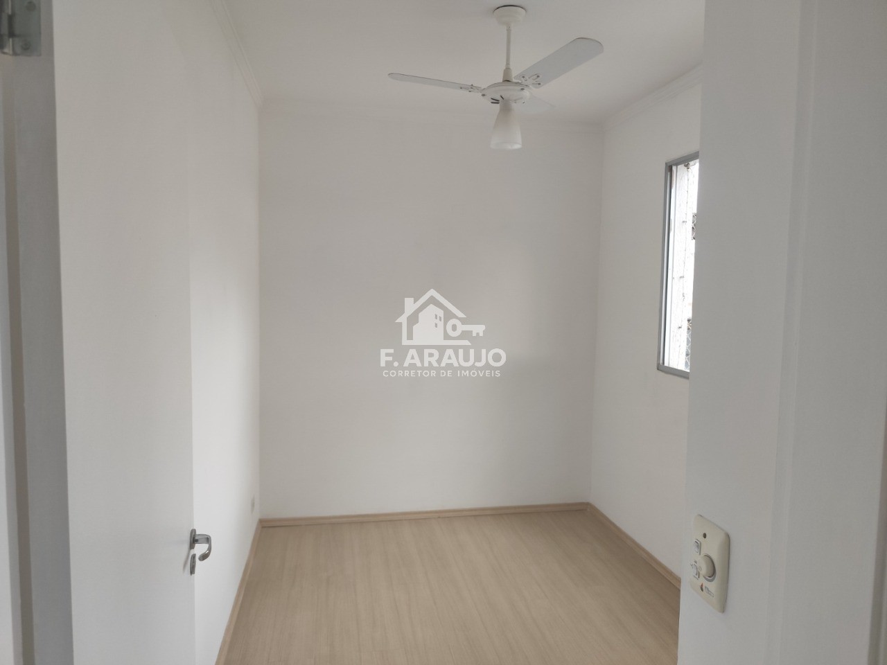 Apartamento, 3 quartos, 108 m² - Foto 8