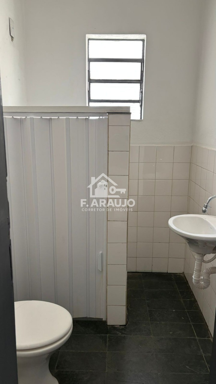 Prédio Inteiro - Foto 19