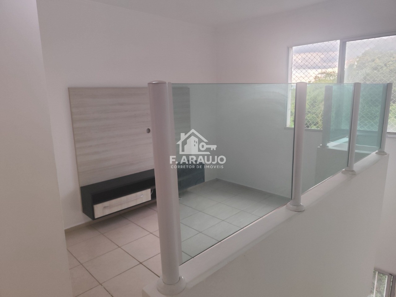 Apartamento, 3 quartos, 108 m² - Foto 7