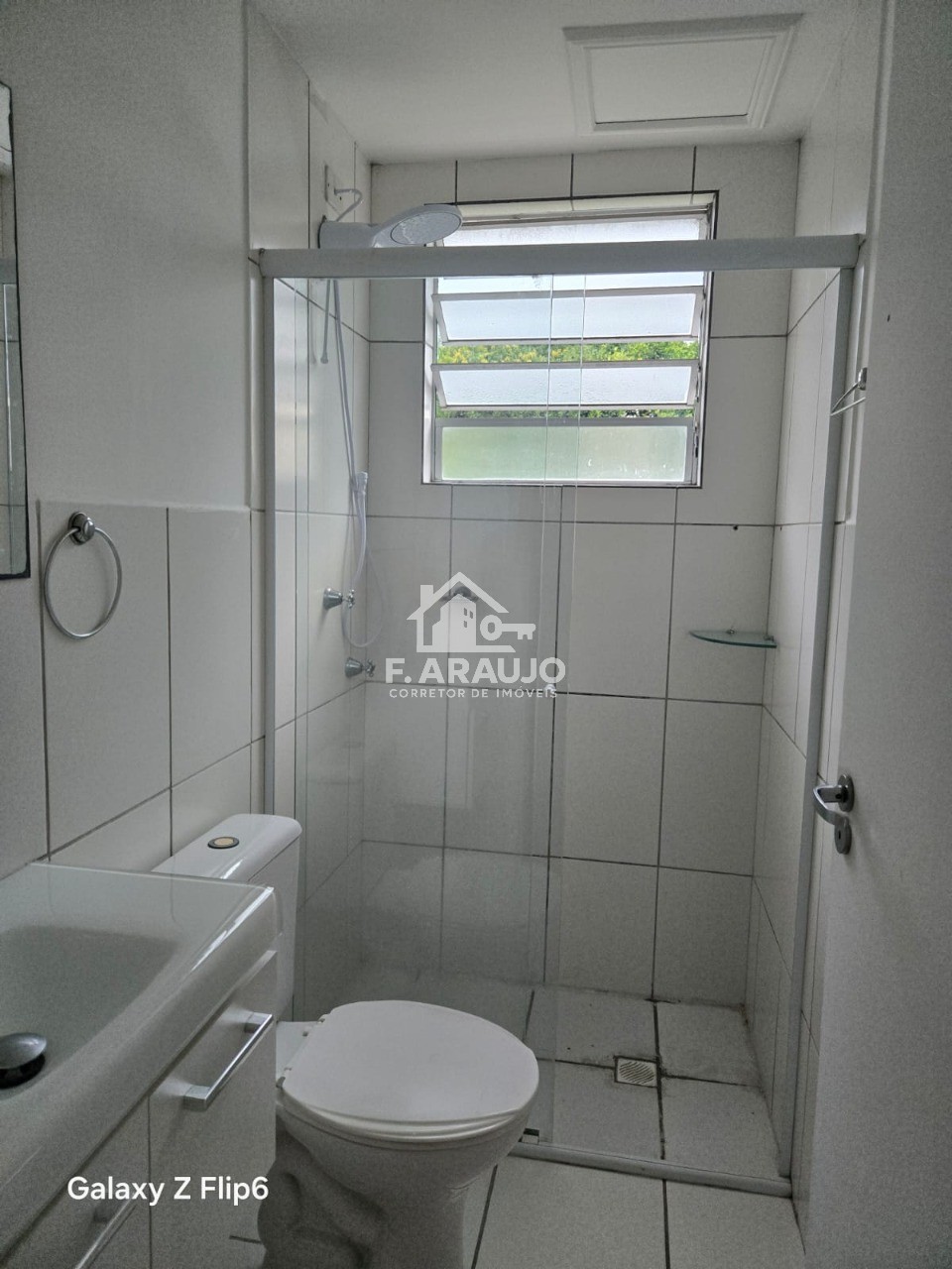 Apartamento, 3 quartos, 108 m² - Foto 24