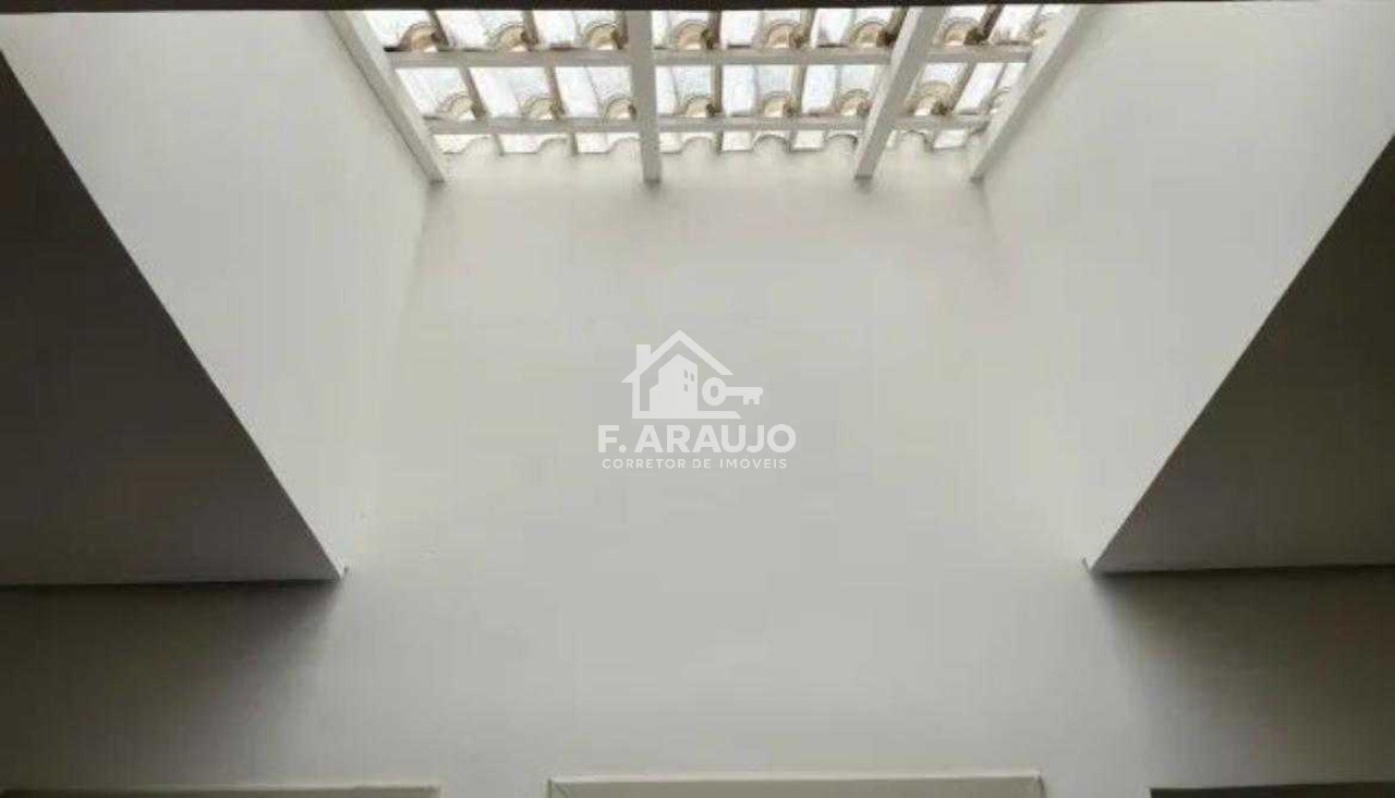 Casa de Condomínio, 3 quartos - Foto 9