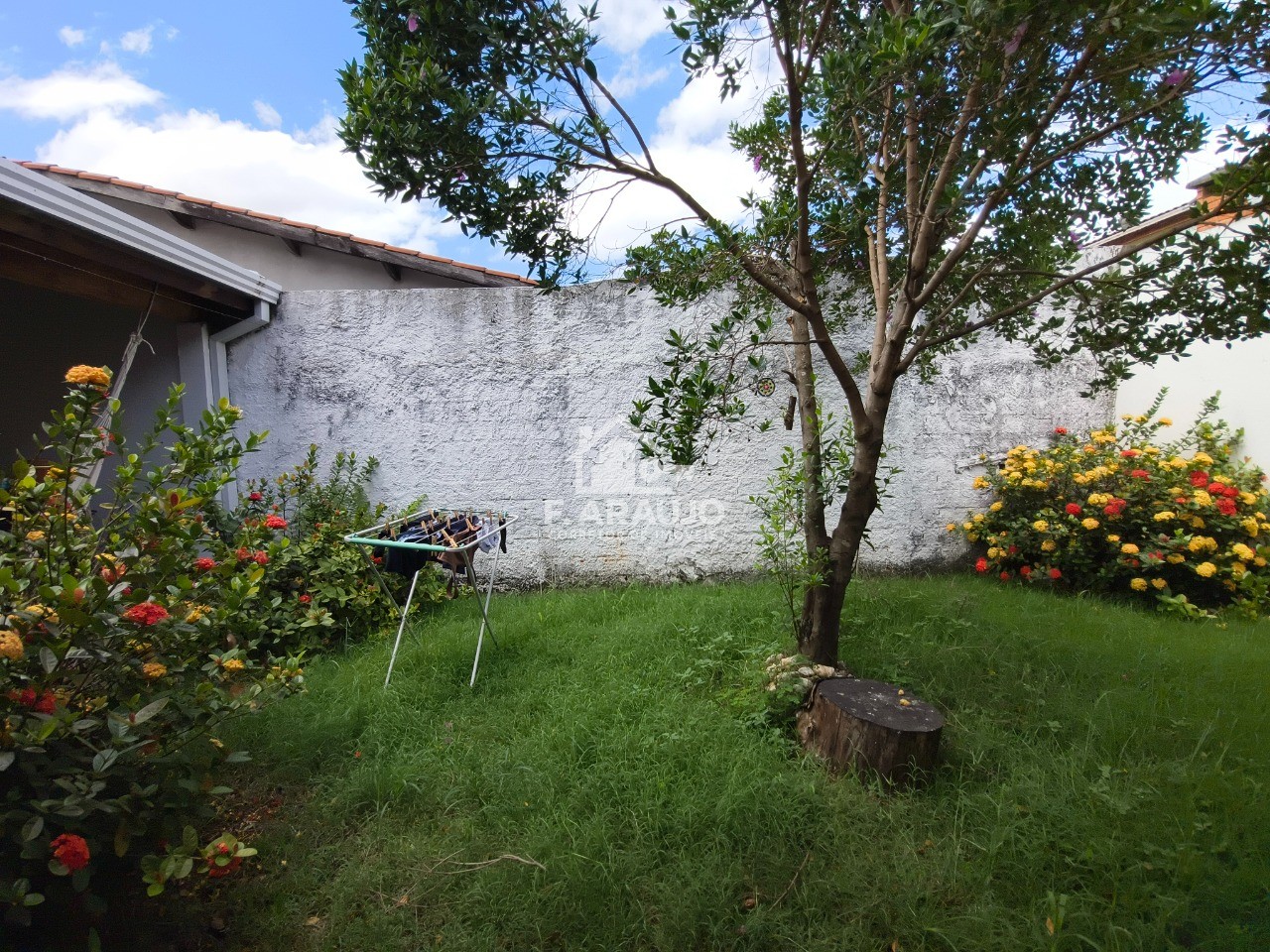 Casa, 2 quartos - Foto 17