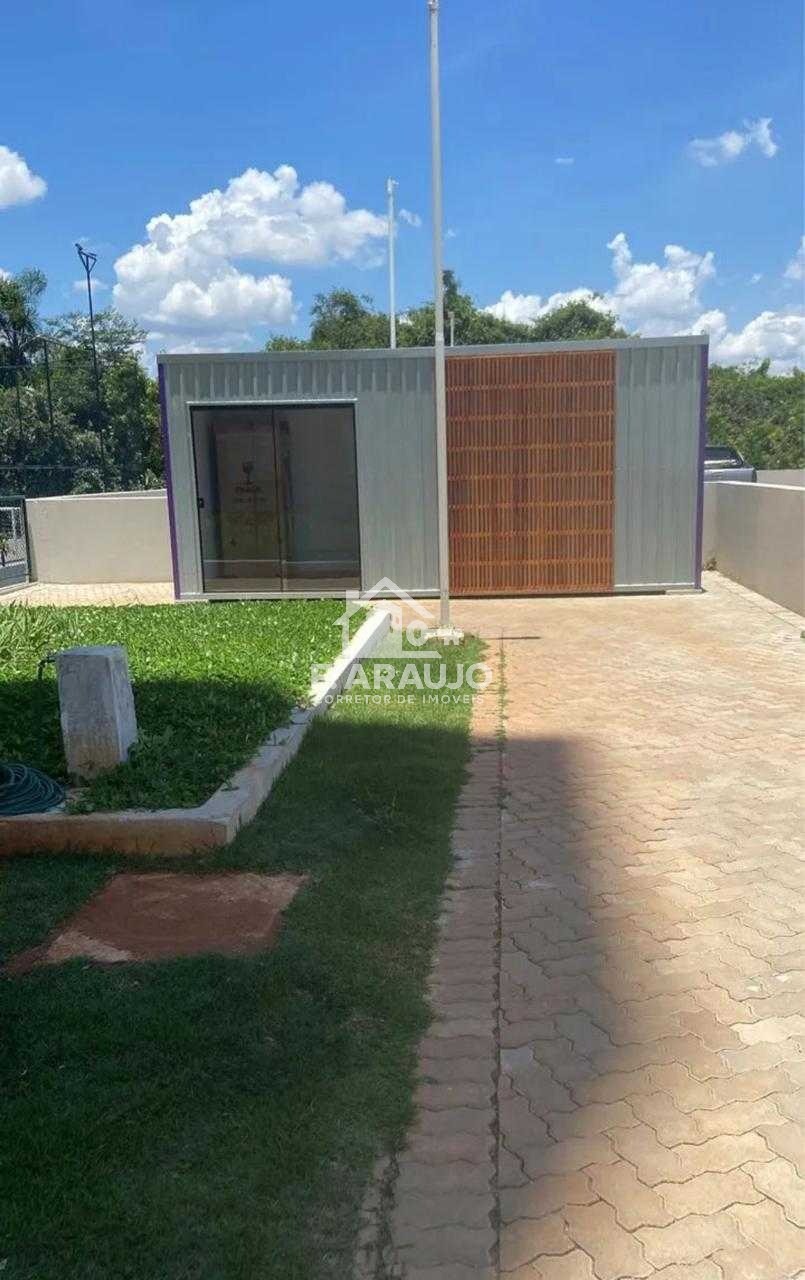 Apartamento, 2 quartos, 45 m² - Foto 15