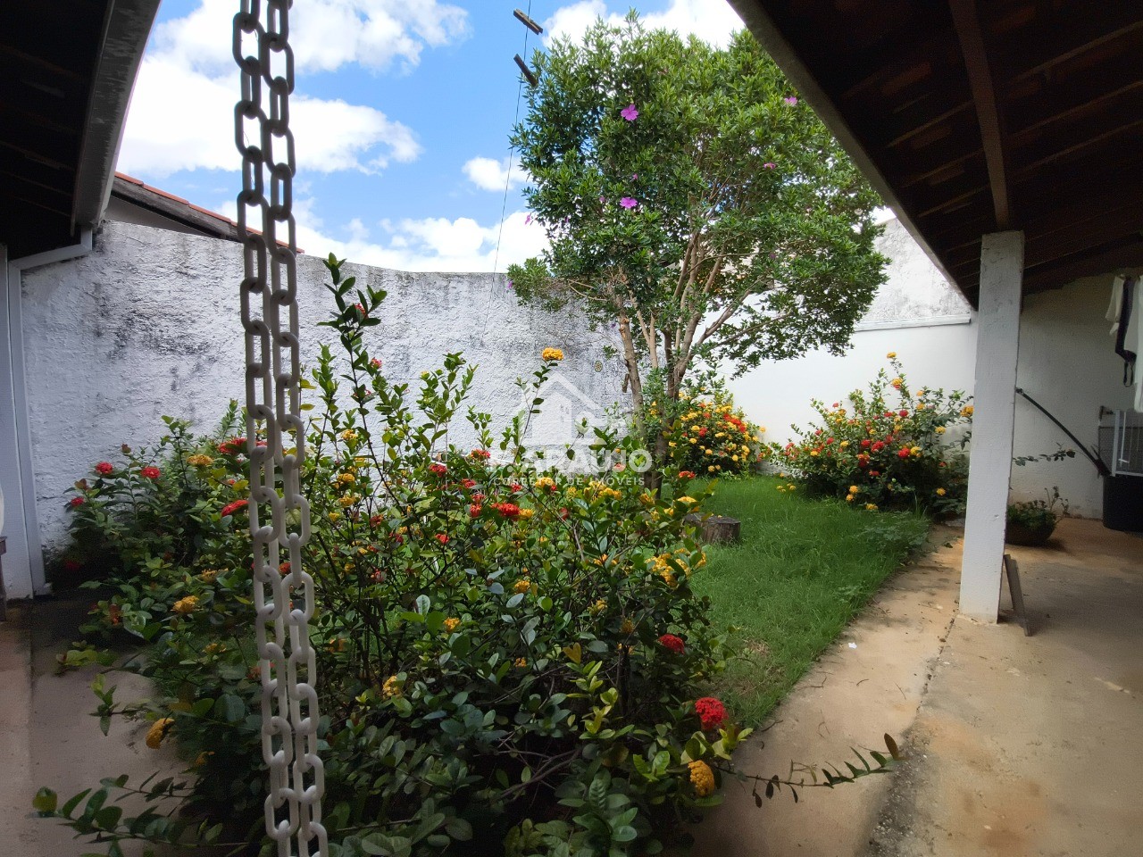 Casa, 2 quartos - Foto 15